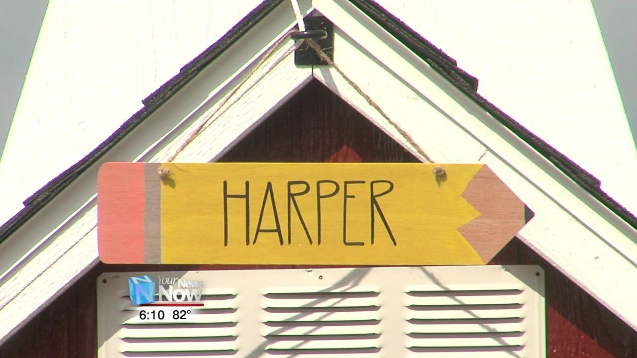 Make-A-Wish gives young girl her very own schoolhouse 3.jpg
